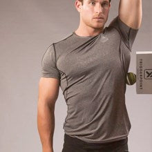 Trigger Point Massage Balls
