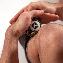 Trigger Point Massage Balls