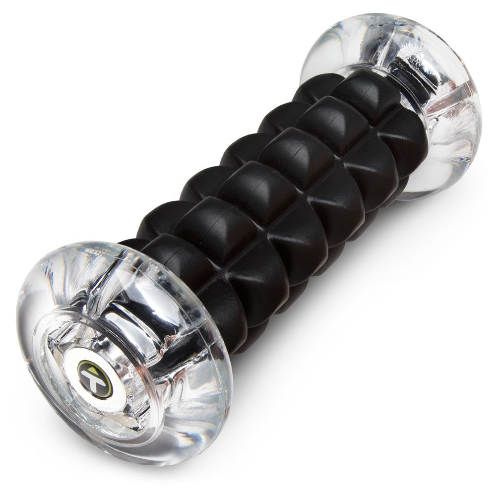 Nano Foot Roller