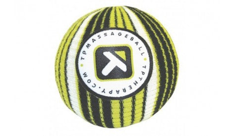 Trigger Point Massage Balls