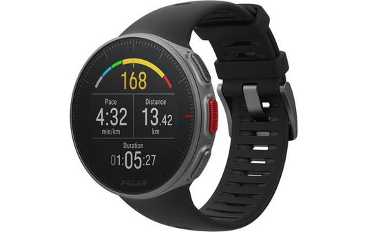 Polar Vantage V2 Heart Rate Monitor