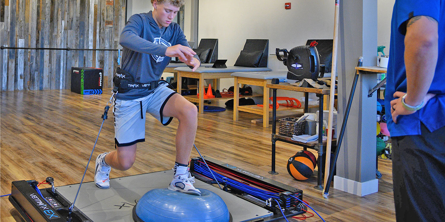vertimax_header