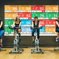 wallpapers_real-spinning-class-with-uptivo_2000x1334