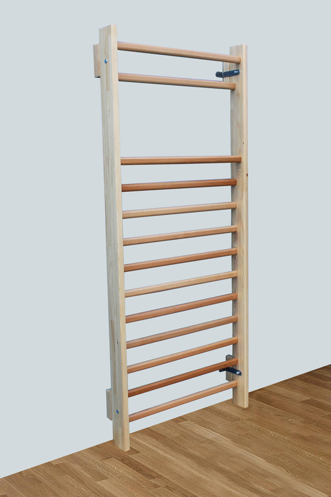 Wall Bars