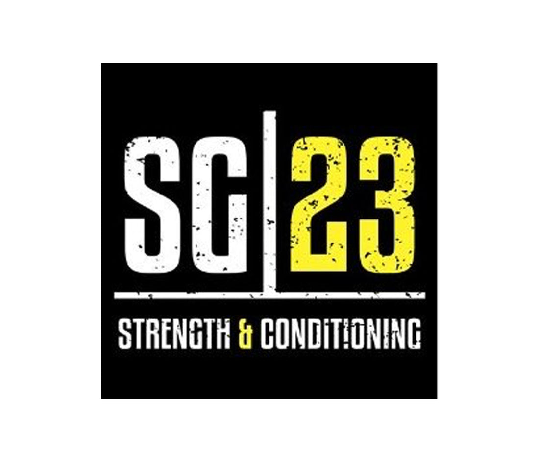 A Tour of SG23's Top Training Facility