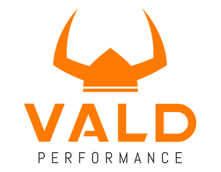 PERFORM BETTER SIGN NEW DISTRIBUTION AGREEMENT WITH VALD PERFORMANCE