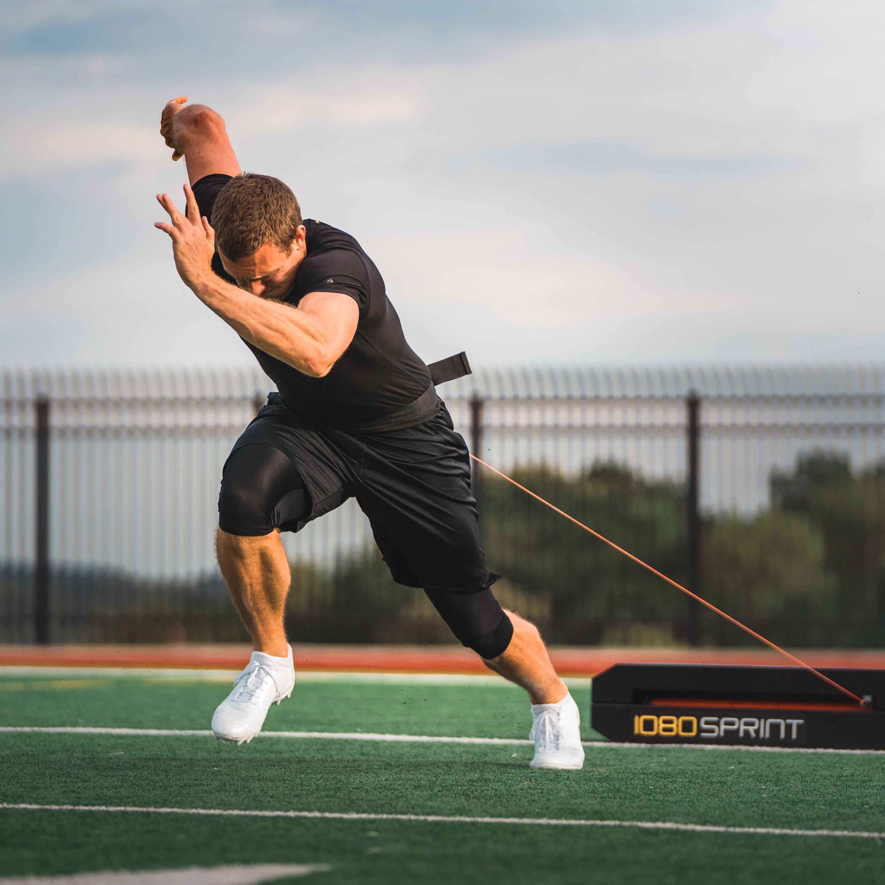 Sports Performance Equipment | Perform Better