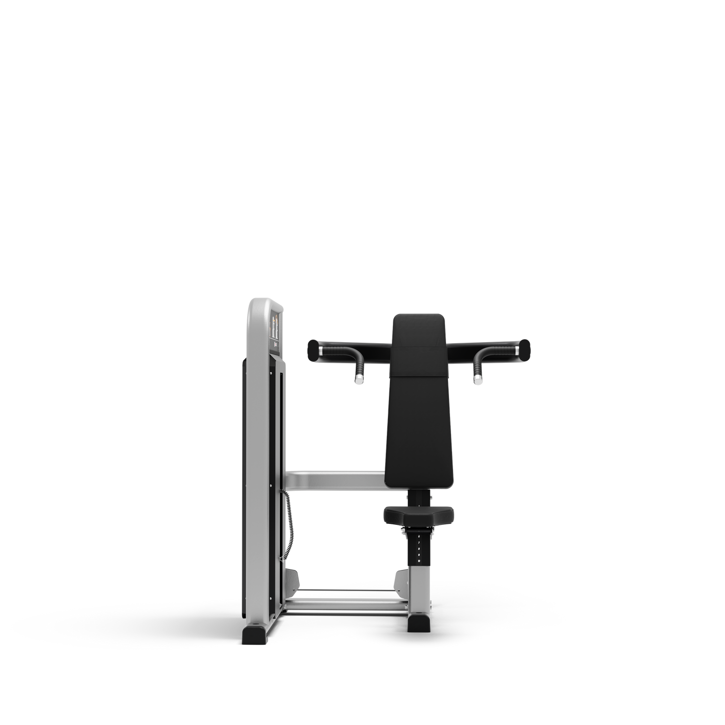 SHOULDER PRESS