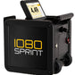 1080 Sprint 2 System