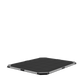 Free Standing 2.4m x 3m Deadlift Platform