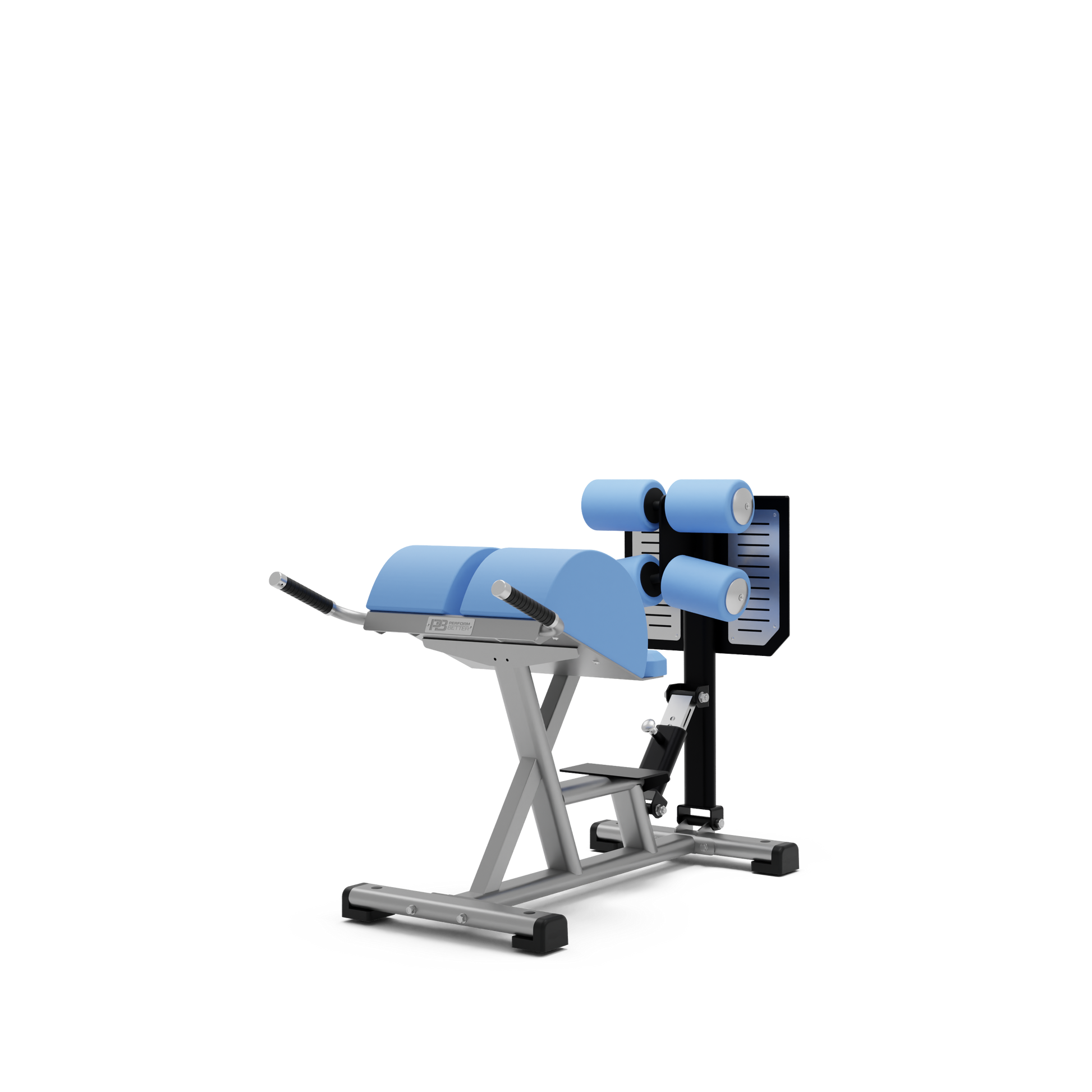 Glute Ham Developer Deluxe Model Glute Ham Raises | Glute Ham Raise