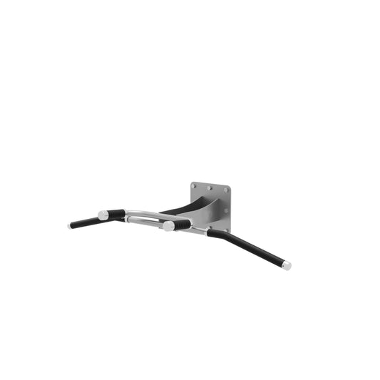 WALL MOUNTED CHINNING BAR