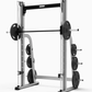 COUNTER BALANCE SMITH MACHINE