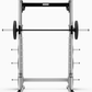 COUNTER BALANCE SMITH MACHINE