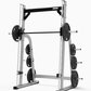 SMITH MACHINE