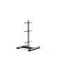 Olympic Weight Tree