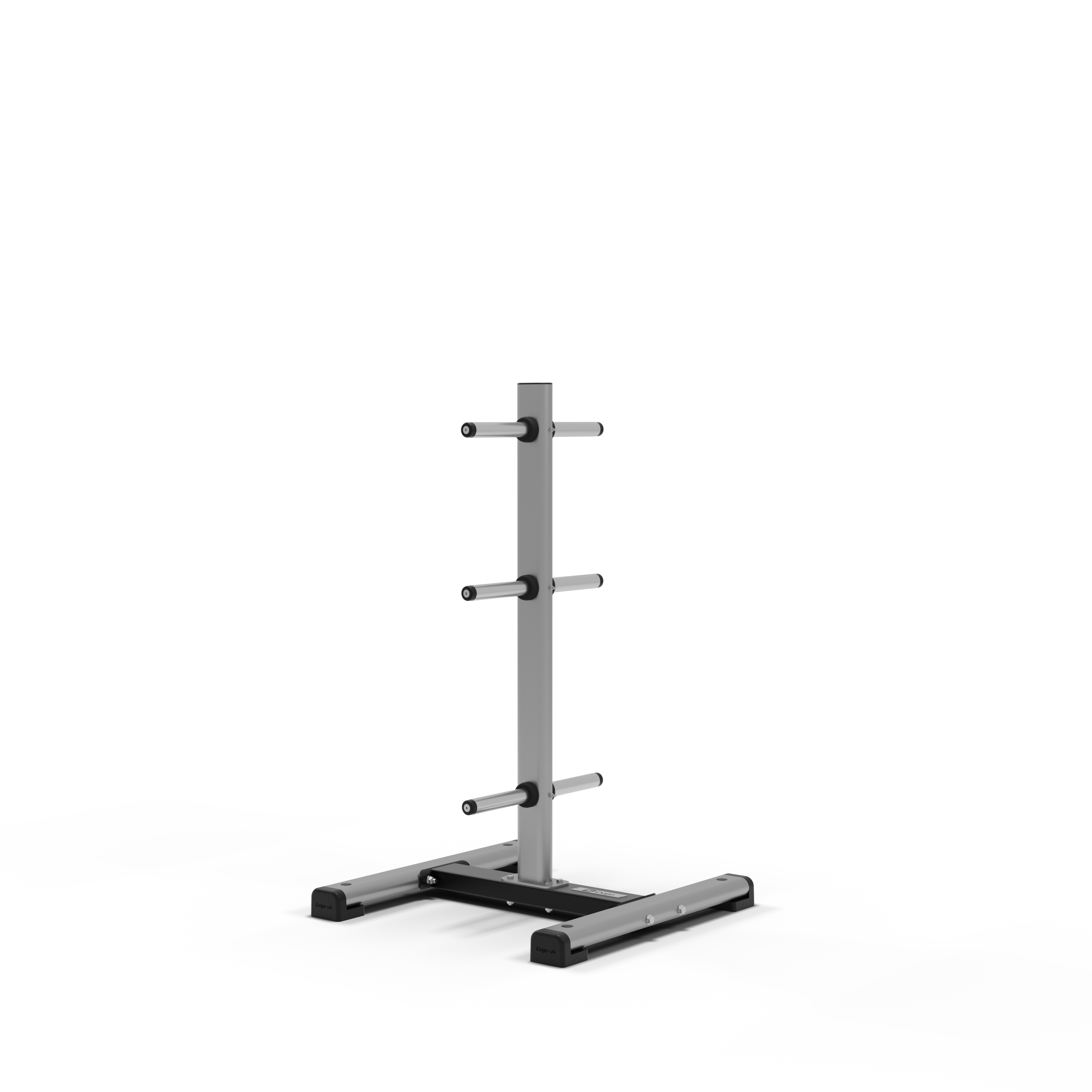 Weight Disc Tree Olympic Weight Tree by Perform Better