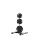 Olympic Weight Tree