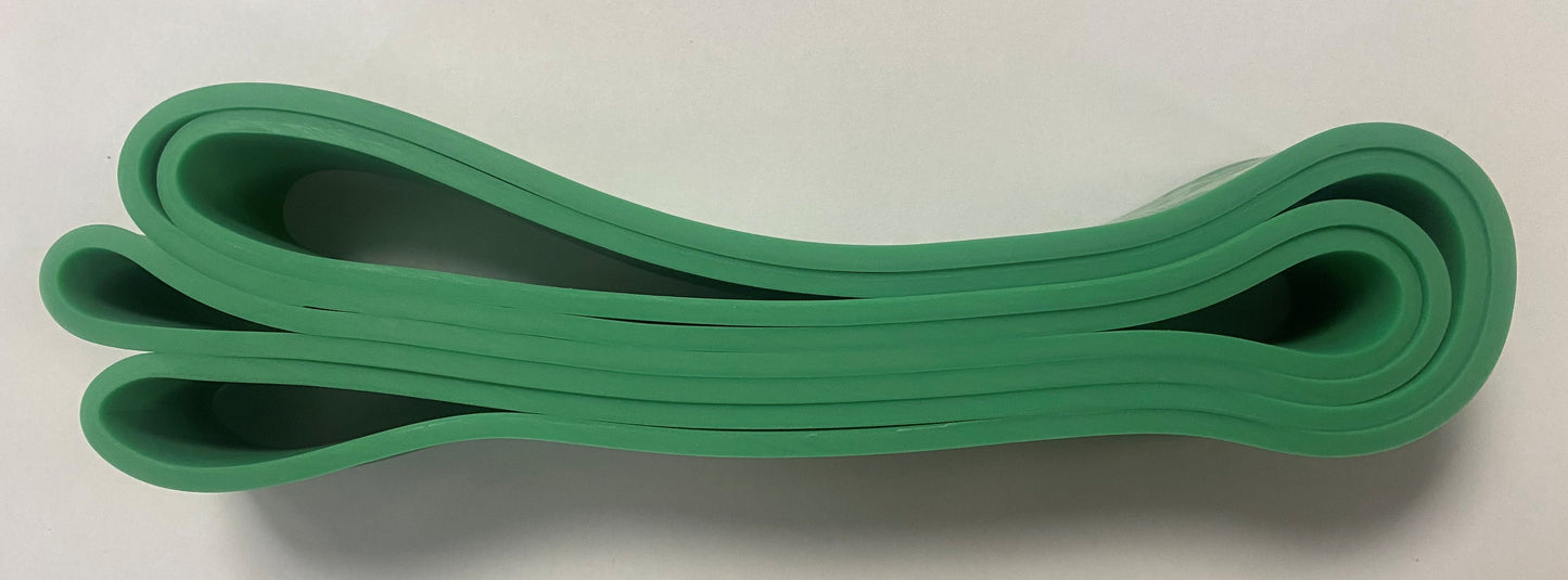 Strength Bands - 41"