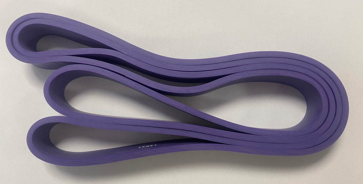 Strength Bands - 41"