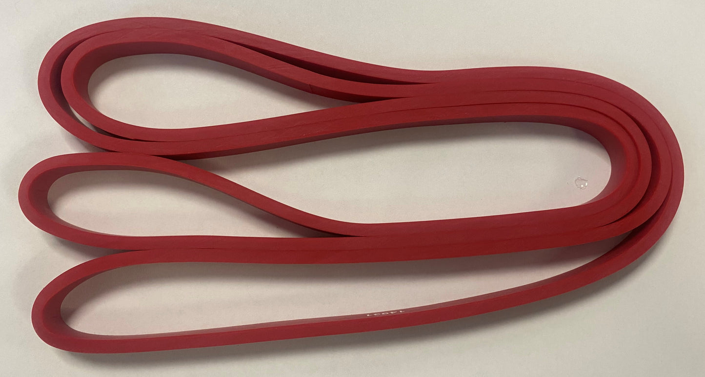Strength Bands - 41"