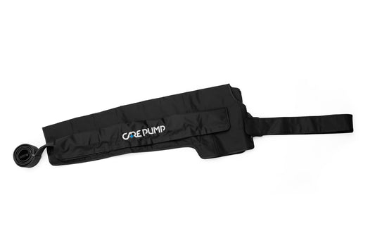 CarePump Right Arm, Shoulder and Chest Cuff