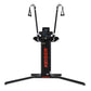 Kesier A400 Functional Trainer