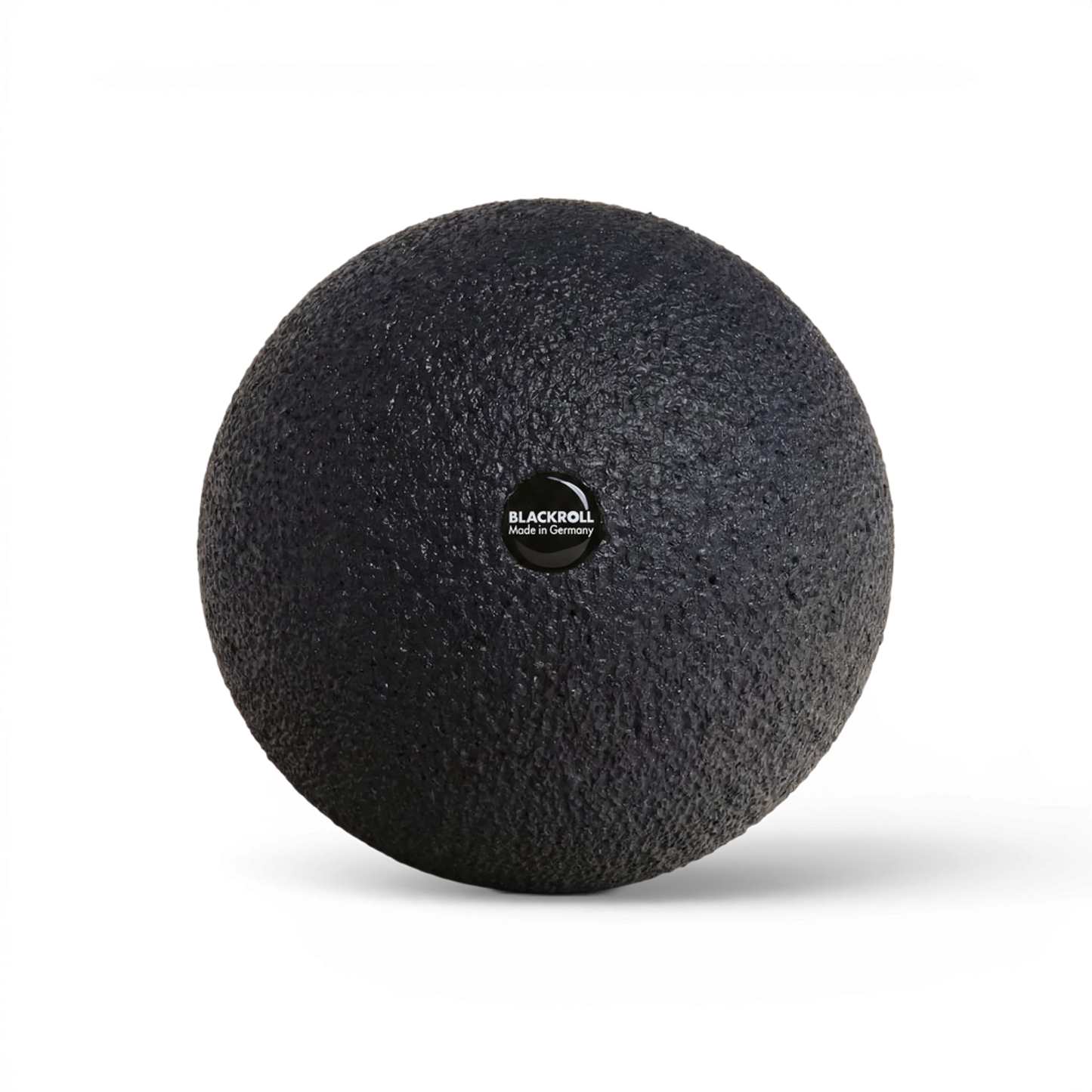 Blackroll Trigger Ball