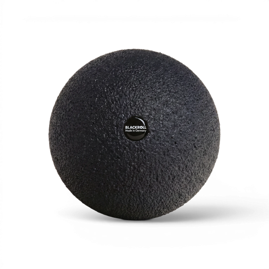 Blackroll Trigger Ball