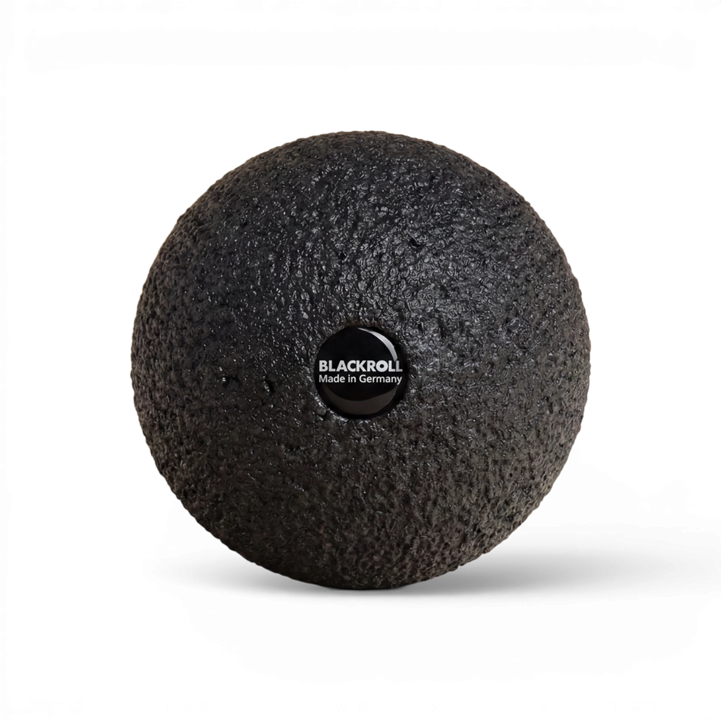 Blackroll Trigger Ball