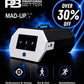 MAD-UP PRO