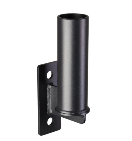 Core Bar Storage