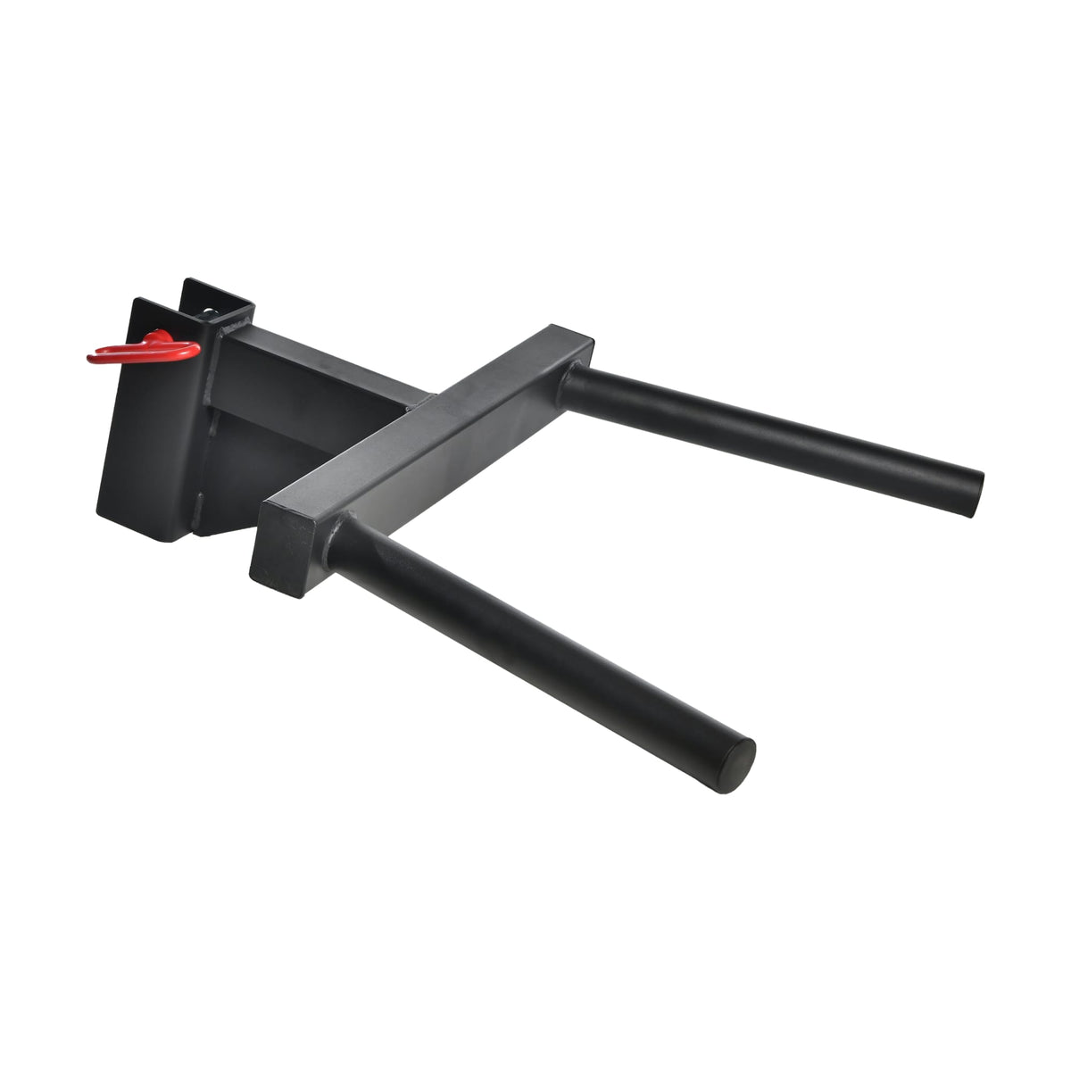 Core Dip Attachment