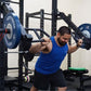 Core Jammer Arms