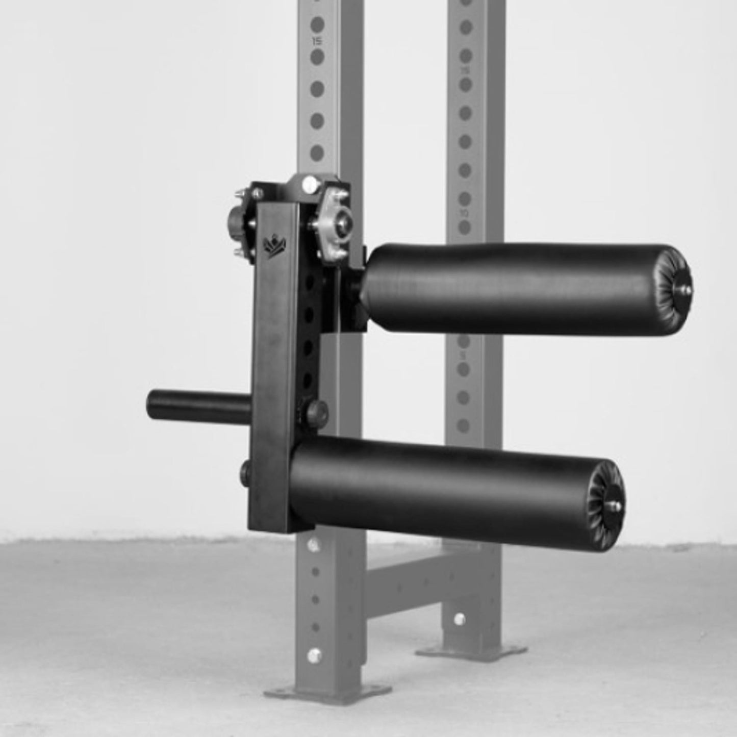 Core Leg Curl/Extension Attachment