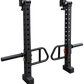 Core Jammer Arms