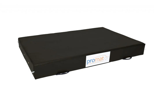 Crash Mats
