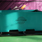 Cryotank