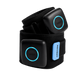 AirBands Restriction Cuffs