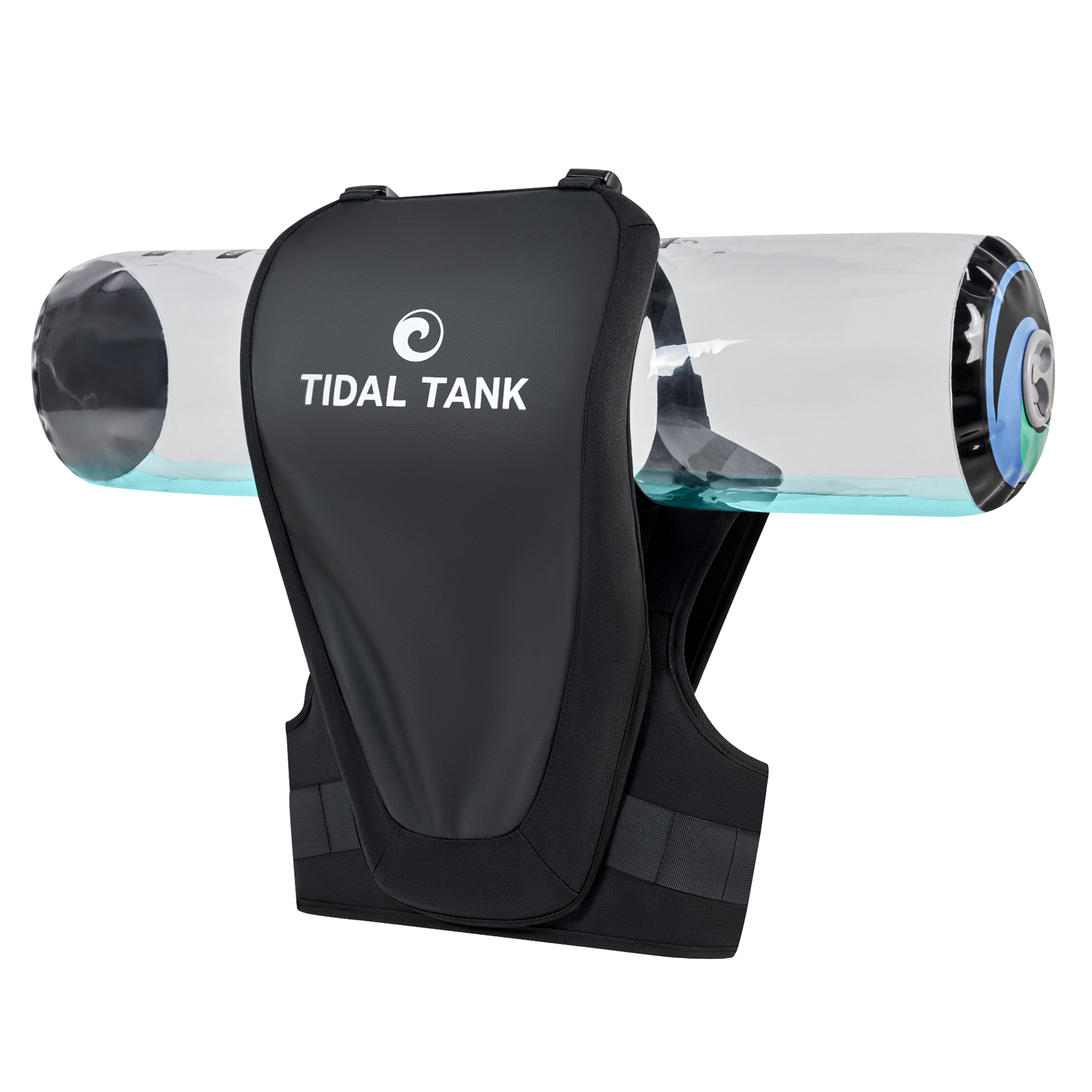 Tidal Tank Hydro Vest