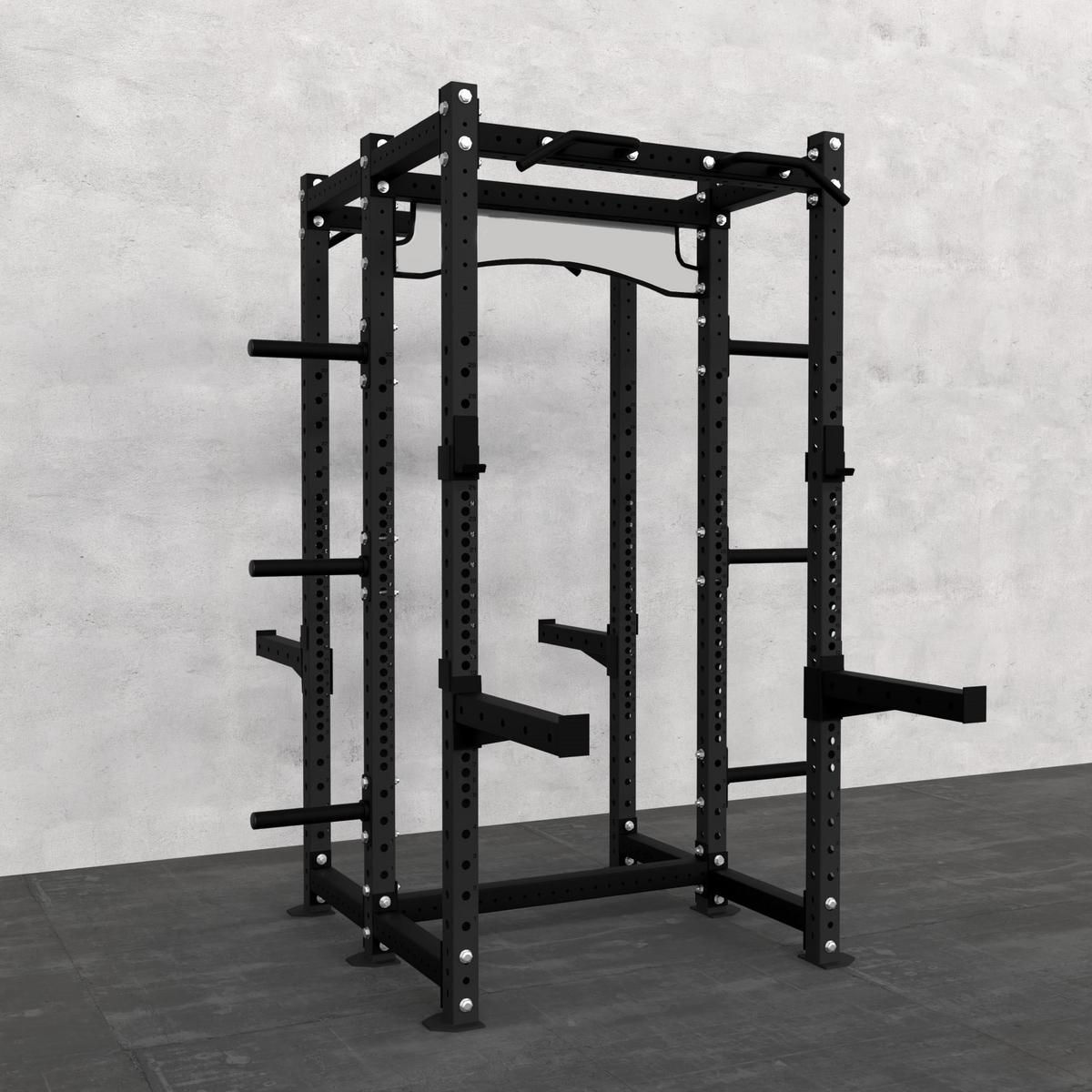 Back2back Racks Core Back to Back Half Racks – Perform Better