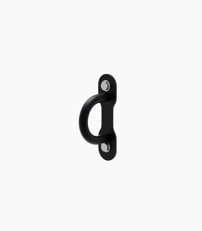 SINGLE LOOP – Perform Better