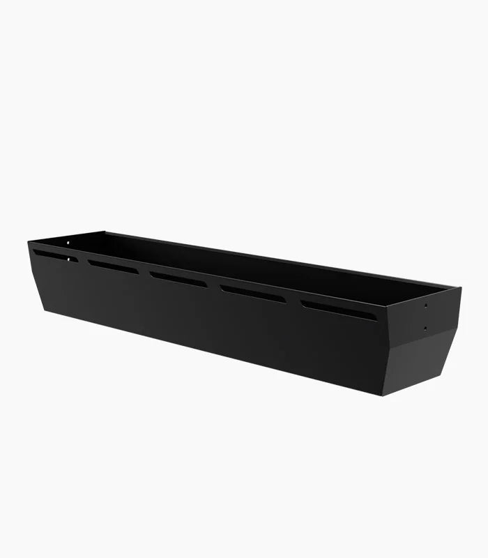 LARGE STORAGE BIN