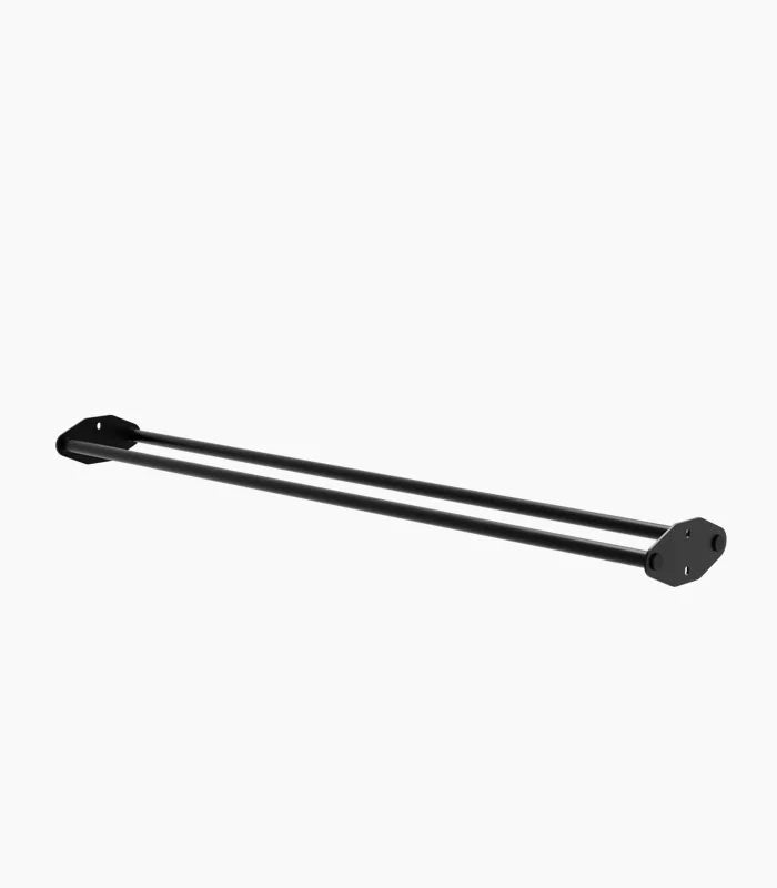 200 BALL STORAGE RAIL – Perform Better