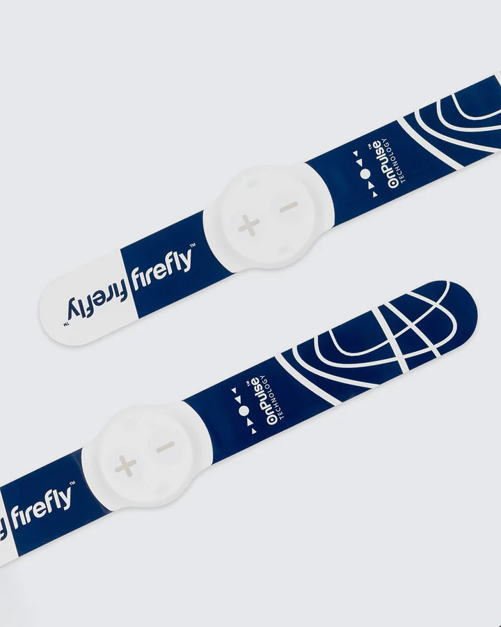 Firefly Injection Bladder Firefly: Advanced Recovery Device for 3X Faster Healing & 400% ...