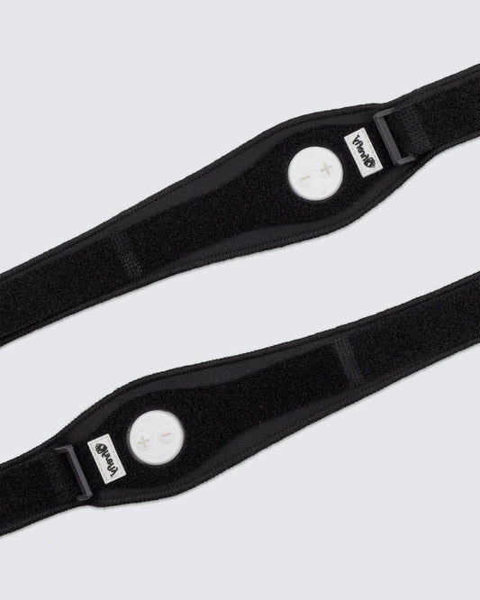 Firefly Recovery Knee Straps