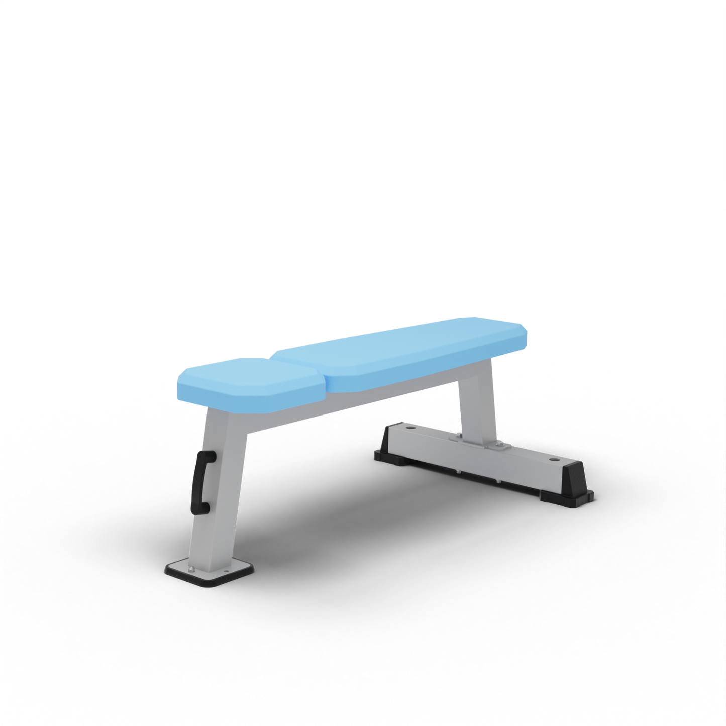 FLAT BENCH