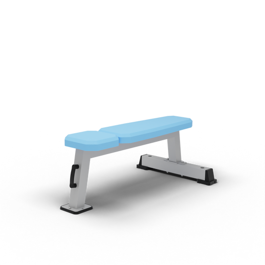 FLAT BENCH