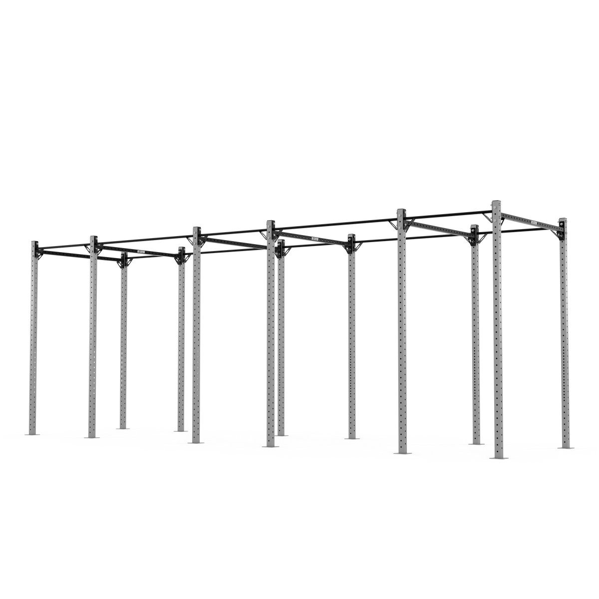 Constyable Riggs FREE STANDING RIG – Perform Better