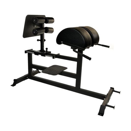 Core Glute Ham Developer